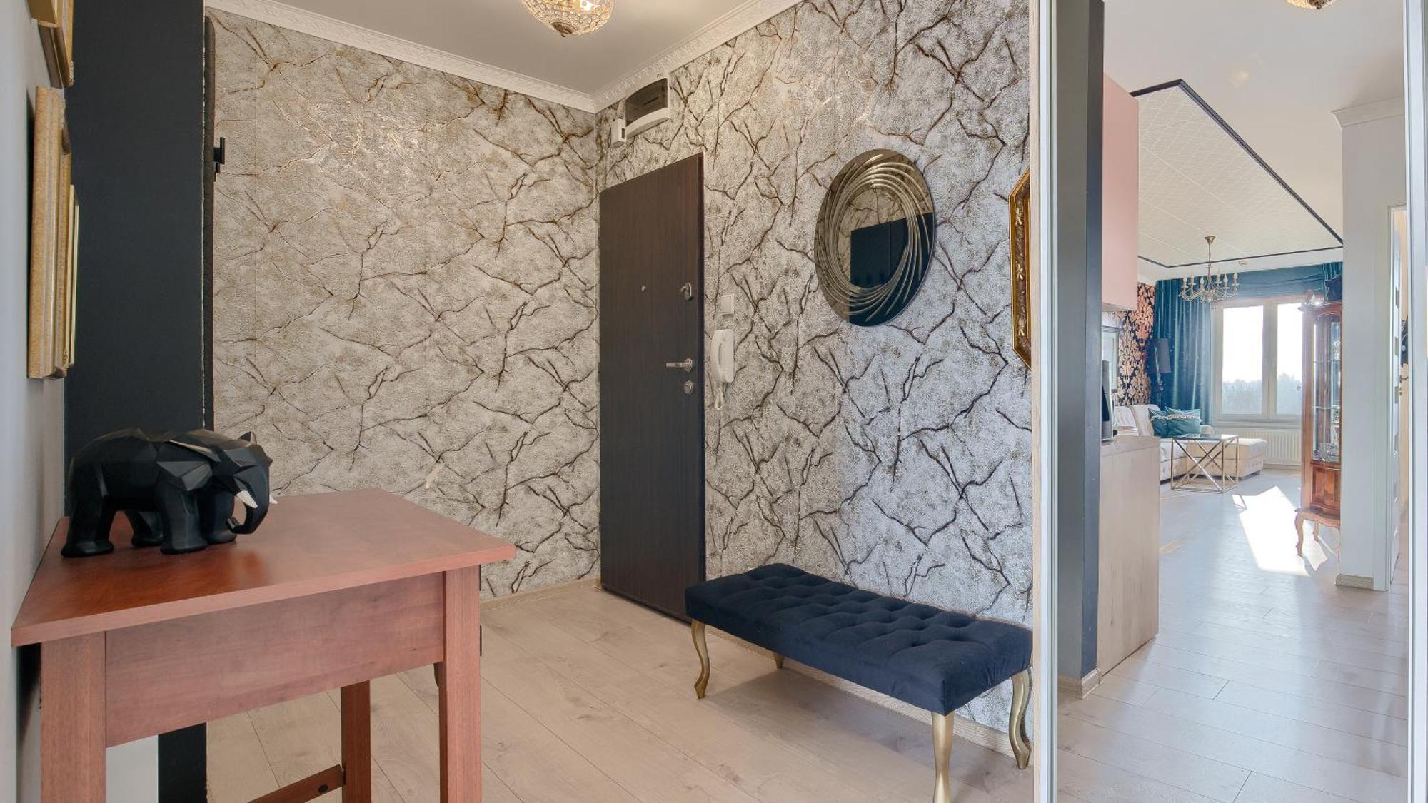 Apartamenty Sun & Snow Polanki Park Z Basenem Kołobrzeg Exterior foto